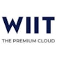 WIIT AG Logo