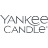 Yankee Candle Logo