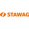 STAWAG – Stadt und Städteregionswerke Aachen AG Logo