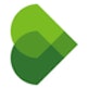 Mainwebsolutions Logo