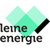 LeineEnergie GmbH Logo