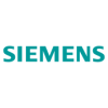 Siemens Financial Services Logo