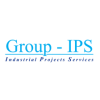 Group IPS Logo