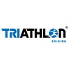 Triathlon Group GmbH Logo