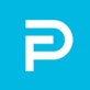 PHYSIOFIT Logo