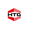 HTG Hoch- und Tiefbau Gadebusch GmbH Logo