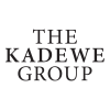 KaDeWe GmbH Logo