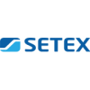 setex schermuly textile computer GmbH Logo