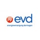 evd energieversorgung dormagen gmbh Logo