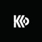 Klickkonzept by Labelium Logo