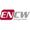 Energie Calw GmbH Logo