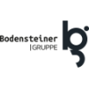 Bodensteiner Gruppe Logo