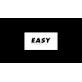 EASYdoesit GmbH Logo