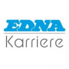 EDNA International GmbH Logo