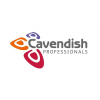 Cavendish Professionals Logo
