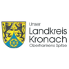 Landratsamt Kronach Logo