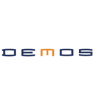 DEMOS plan GmbH Logo
