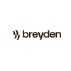 Breyden GmbH Logo