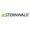 Sternwald Systems GmbH Logo