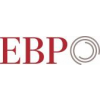 EBP Deutschland GmbH Logo