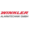Winkler Alarmtechnik GmbH Logo
