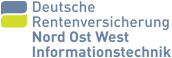 Nord Ost West Informationstechnik GmbH Logo