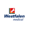 Westfalen Medical GmbH Logo