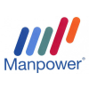 Manpower Luxembourg S.A. Logo