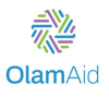 OlamAid Logo