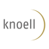 knoell Logo