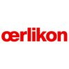 Oerlikon Deutschland Logo