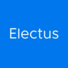 Electus GmbH Logo
