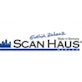 ScanHaus Marlow GmbH Logo