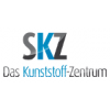 SKZ – Das Kunststoff-Zentrum Logo