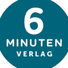 6-Minuten Verlag Logo