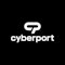 Cyberport SE Logo