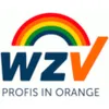Wege-Zweckverband der Gemeinden des Kreises Bad Segeberg Logo