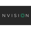 NVision Imaging Technologies Logo