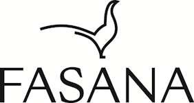 Fasana GmbH Logo