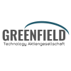 Greenfield Technology AG Logo