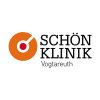 Klinik, Vogtareuth, Bayern, DE, 83569 Logo