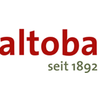 Altonaer Spar- und Bauverein eG Logo