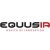 EQUUSIR Germany GmbH Logo