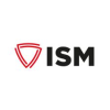 ISM GmbH Logo