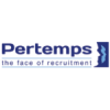 Pertemps ERP Logo