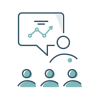 Signature Consulting GmbH Logo