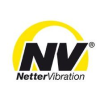 Netter GmbH Logo