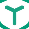 Tangany GmbH Logo