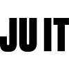Juit GmbH Logo