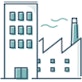 DENAVA GmbH Logo